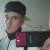 Rencontrer Homme villiers-sur-morin Loulou77580