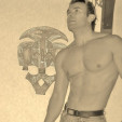 Photo du profil