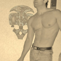photo de Rikidu15