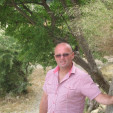 rencontre photo de Osty11