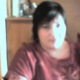 rencontre photo de Vivie16