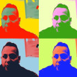 Photo du profil