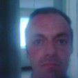 rencontre photo de Cricri80