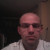 Rencontrer Homme maintenon Voyou25400