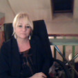 rencontre photo de Lyne27