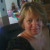 Rencontrer Femme caussade Douceronde