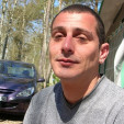 Photo du profil
