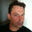 rencontre photo de Danny21150