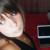 Rencontrer Femme crêches-sur-saône Mimi71