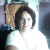 Rencontrer Femme vaires-sur-marne Cathy77