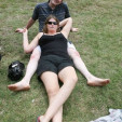 rencontre photo de Fredd33