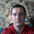 rencontre photo de Ludo60120