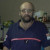 Rencontrer Homme corsept Jonathan44560