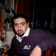 rencontre photo de Jerem66