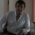 rencontre photo de PMPMPM