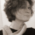 rencontre photo de Genevieve66
