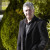 Rencontrer Homme saint-martin-la-plaine Joujou42