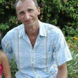 rencontre photo de Flixolivier