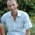 Rencontrer Homme flixecourt Flixolivier