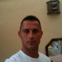 photo de Vinschenzo17
