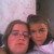 Rencontrer Femme violay Stephy4278