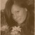 Rencontrer Femme oberschaeffolsheim Justme28