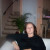 Rencontrer Femme prades Feeline66