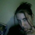 rencontre photo de Jessica20