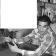 rencontre photo de Zanpaa