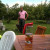 Rencontrer Homme peyruis Amitietplus