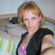 rencontre photo de Cameleone