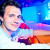 Rencontrer Homme sury-le-comtal Ben042
