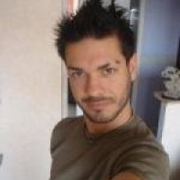 photo de Yayacanes