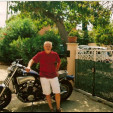 rencontre photo de Snoopy832