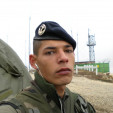 Photo du profil