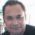 Rencontrer Homme servian Roro410