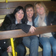 rencontre photo de Mahea27