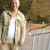 Rencontrer Homme cuvry Larcange