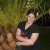 Rencontrer Femme le soler Femmeronde66
