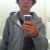 Rencontrer Homme damvix Nolaan