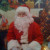 Rencontrer Homme montereau Bastien77130