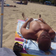 rencontre photo de Brundu25