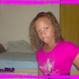 rencontre photo de Anais973
