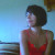 Rencontrer Femme gorrevod Didine01