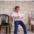 Rencontrer Homme marcilly-le-hayer Escarpins