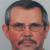 Rencontrer Homme neuville-saint-rémy Mooger