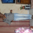 rencontre photo de Delphine27