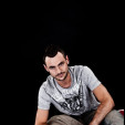 rencontre photo de Michael68