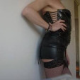 rencontre photo de Travestisexy