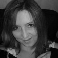 rencontre photo de Ducouette